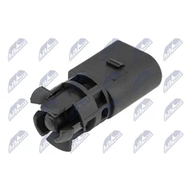 NTY Temperatursensor ECT-AU-000