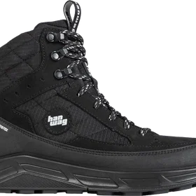 Hanwag Rotpunkt Winter Lady GTX (Dam)