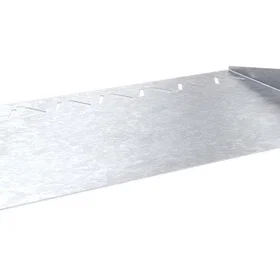 MP BOLAGEN 887S Vegghylle 250x4.4cm