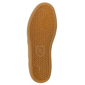 K-Swiss Lozan Match Tc (Dame)