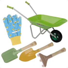 Idooka Gardening Tool Set