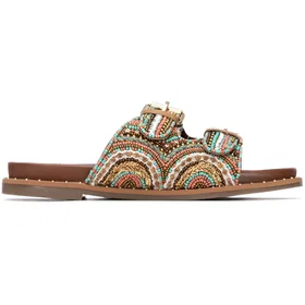 Carmela 163200 (Women's)