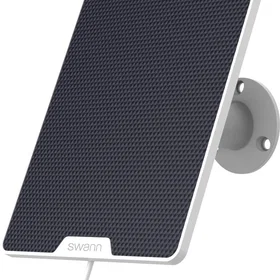 Swann Aurinkoenergia Kit