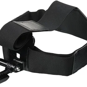 Bresser Digital Nightvision Binocular With Head Mount