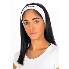 Saysky Combat Bandeau 2-pack