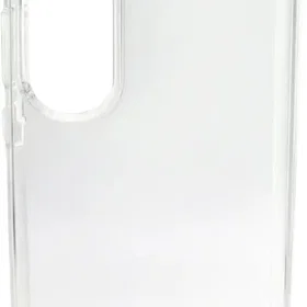 Rabbiter ClearGuard Etui för iPhone 17