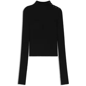 Hugo 10281945 Sweatshirt (Herr)