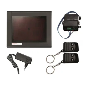 Meto V3 Inr902