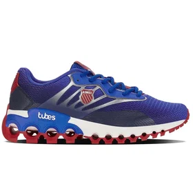 K-Swiss Tubes Sport Trainers (Men's)