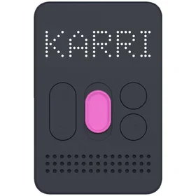 Karri Messenger 2