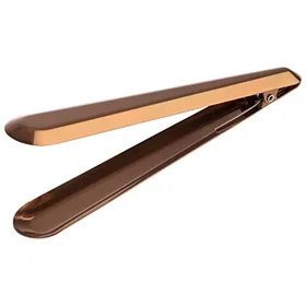 APS-Germany Tongs 195 mm 75851