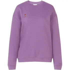 Mammut Base Crew Ski Tour Sweatshirt (Herr)