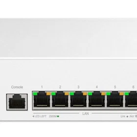 D-Link DBR-700