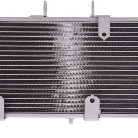 JMP Radiateur Moteur 7760264