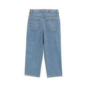 Tom Tailor 1041052 Baggy Fit Jeans (Jr)