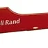 Ingersoll Rand IRP4FS6 Sågblad Fin 12 Tänd/Cm 6-pack