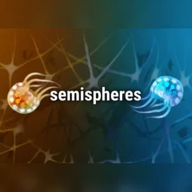 Vivid Helix Semispheres (PC)