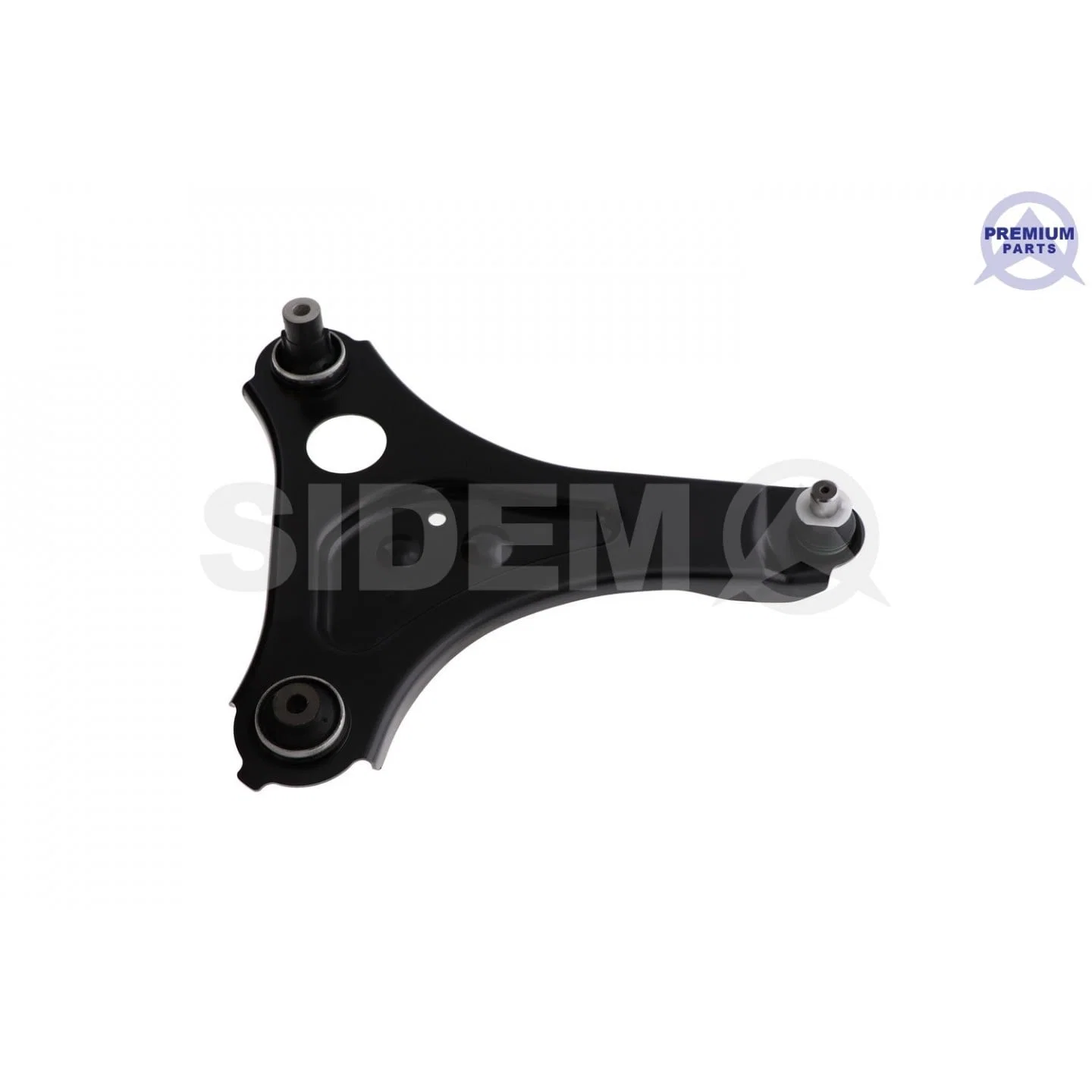 SIDEM 5177 Control Arm