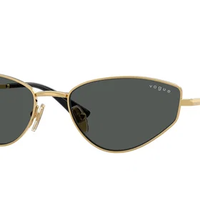 Vogue Eyewear VO4339S