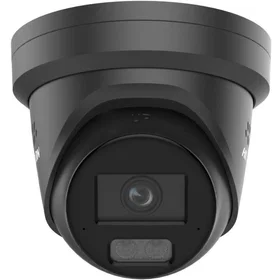 HIKvision DS-2CD2367G3-LIS2UY/SL(2.8mm)/BLACK