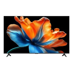 Xiaomi S 98" 4K Ultra HD Mini-LED Google TV