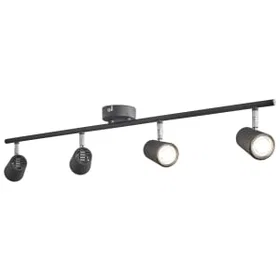 Harvey Spotlight Bar Square (4L)