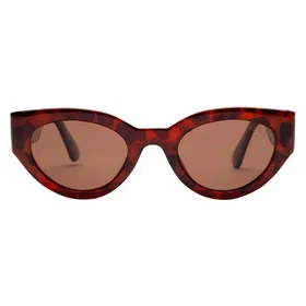 I-sea Ashbury Sky Polarized