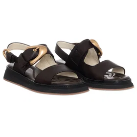 Gio Malva04B (Women's)