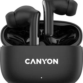 Canyon CNS-TWS9G