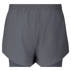 SOS Logan 2in1 Tech Shorts (Herr)