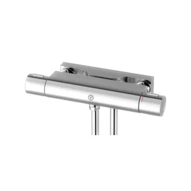 Gustavsberg Nautic Shower Faucet 160/40cc 8350176 (Blå)