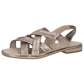 Caprice 9-28101-44 (Femme)