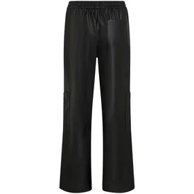 Karl Lagerfeld B3w10021 Cargo Jeans (Dam)