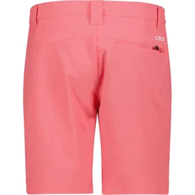 CMP Shorts Woven Women's