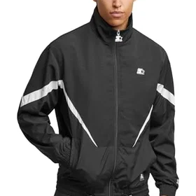Starter Black Label Track Jacket (Men's)