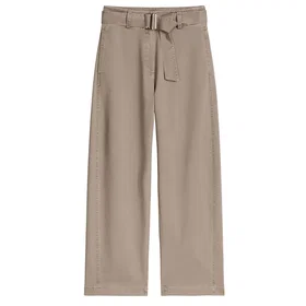 Marc O'Polo Barrel Bukser (Dame)