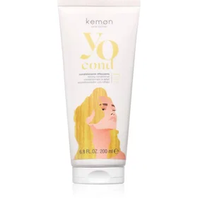 Kemon Yo Cond Baume capillaire 200ml