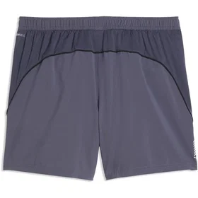 Puma Run Velocity Shorts 5" (Unisex)