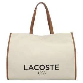 Lacoste Sac de shopper
