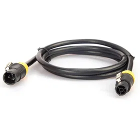 Swit PA-LC20 PowerCON TRUE1 Ac Loop Kabel 2m