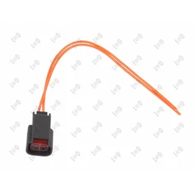 LORO Cable Repair Kit 120-00-398
