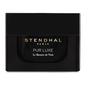 Stendhal Pur Luxe Night Balm 50ml