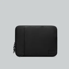 Gaston Luga Dash Sleeve for 15-16" Laptop