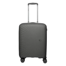 Travelite Tamaris x Voyaage 55cm