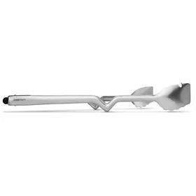 Dreamfarm Clongs 15cm BBQ DFCL1518