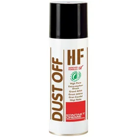 Kontakt Chemie Air Duster 340 ml