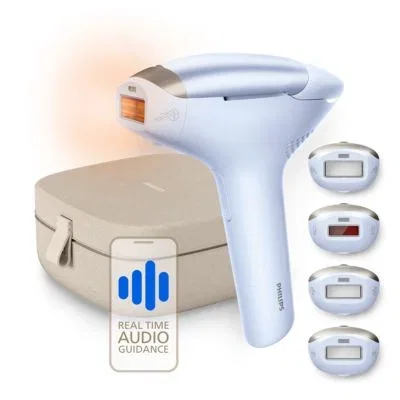 Philips Lumea 9900 Pro BRC343/00