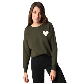 Deeluxe Adonis Cardigan (Women's)