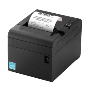 Bixolon SRP-E302