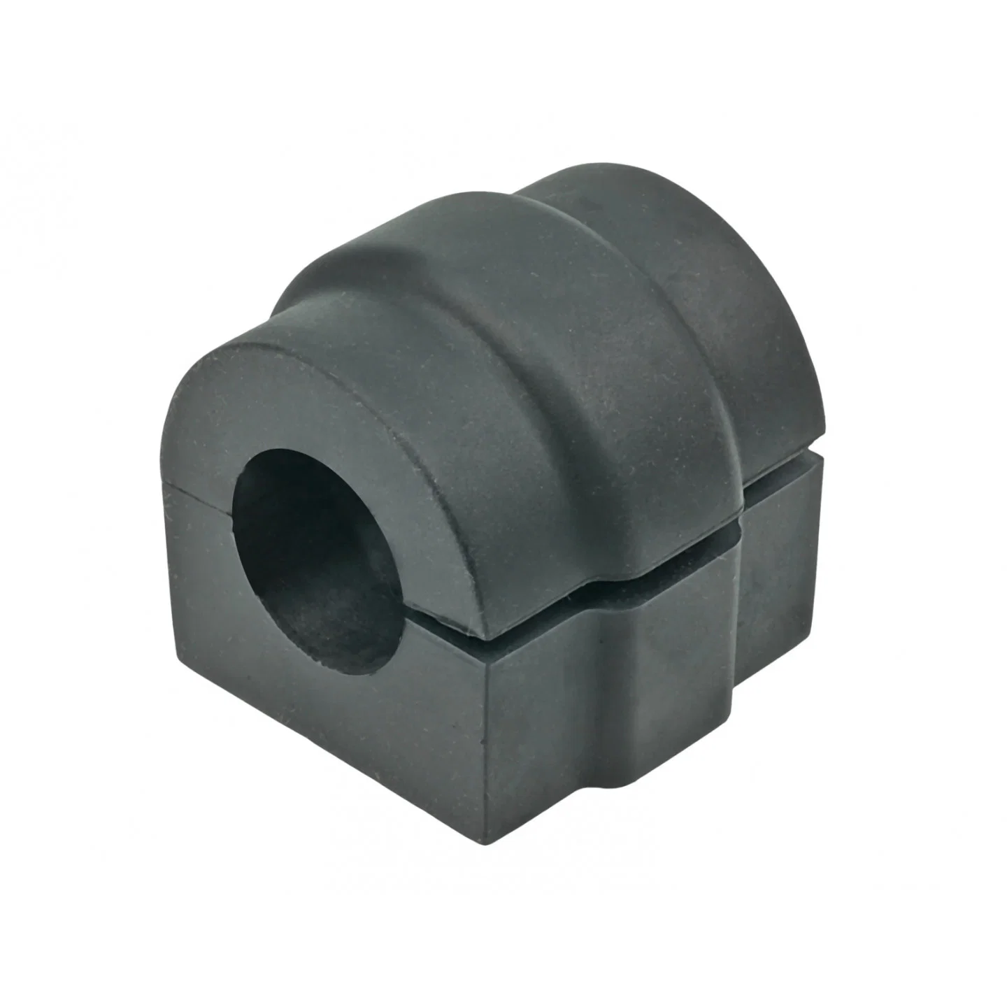 Meyle 314 715 0008 Stabilizer Bushing